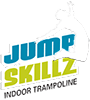 Jump Skillz Alkmaar- Klimpark